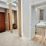 на менцинського
