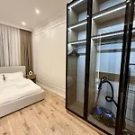 на менцинського