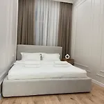 на менцинського إلفيف