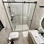 на менцинського * إلفيف