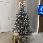 на менцинського Апартаменты