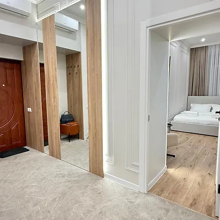 на менцинського