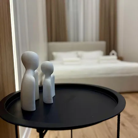 на менцинського