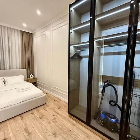 на менцинського