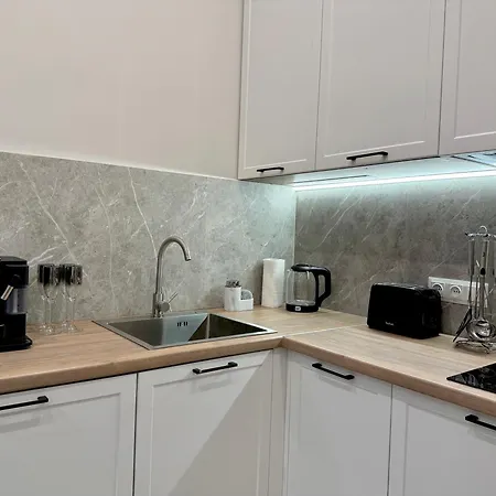 на менцинського Leópolis