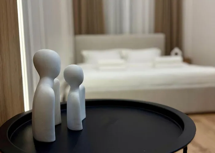 на менцинського