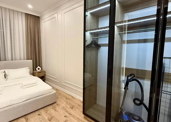 на менцинського