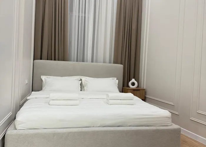 на менцинського Lviv