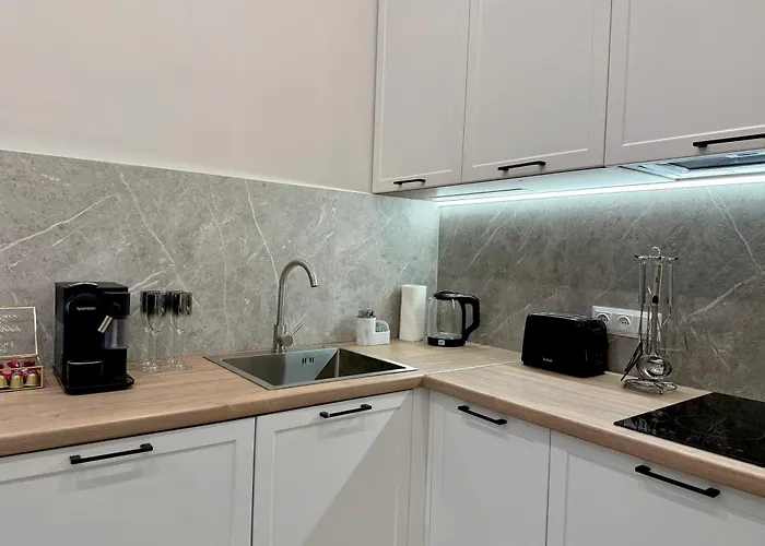 на менцинського Lviv