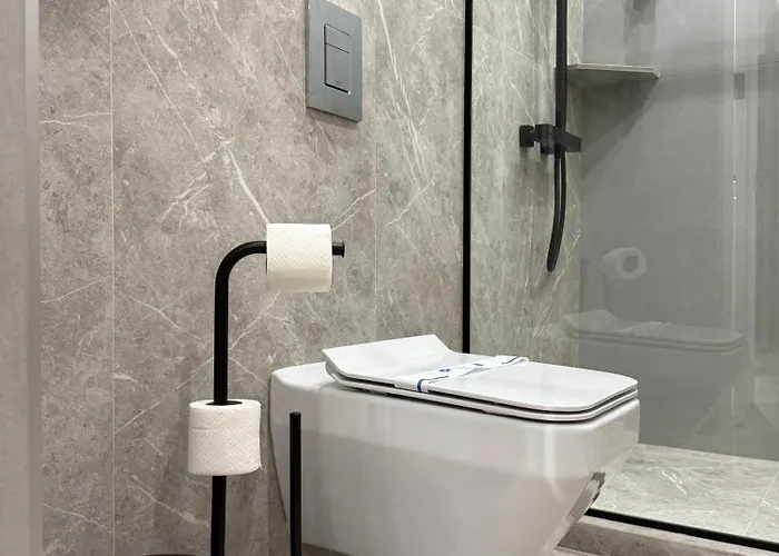 на менцинського Leópolis