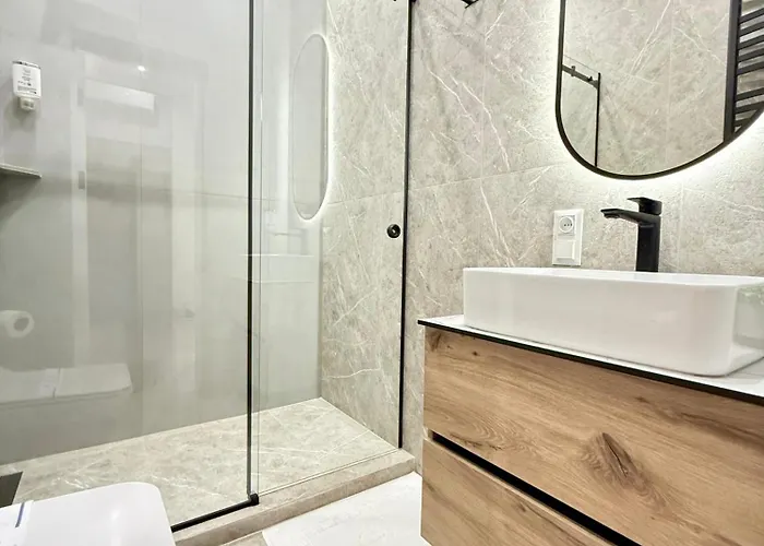 на менцинського *