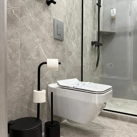 на менцинського Lviv