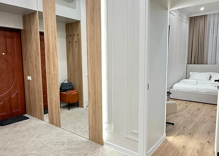 на менцинського